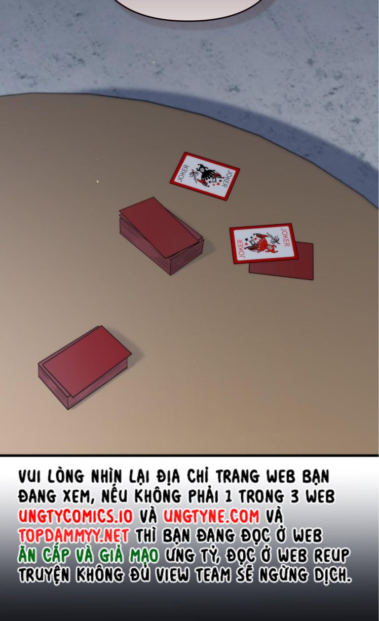 SAMPAL Chap 16 - Next Chap 16