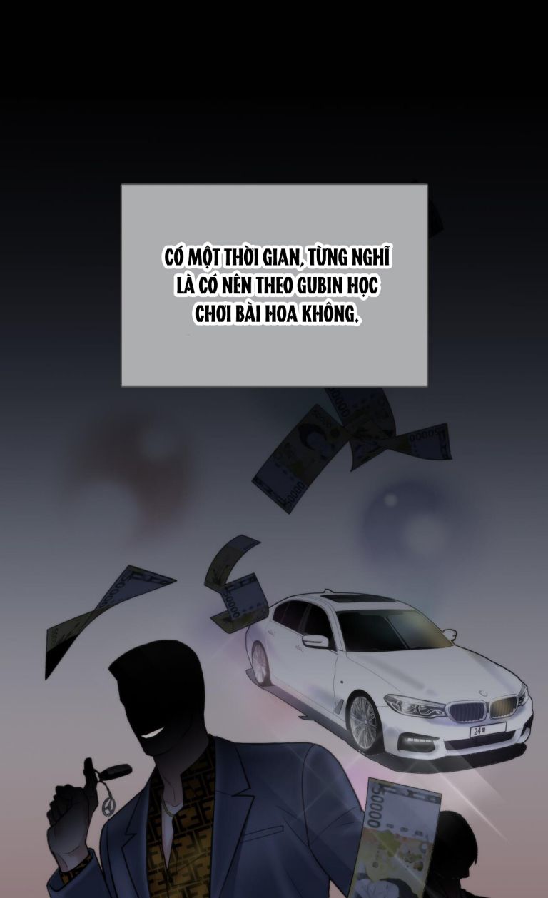 SAMPAL Chap 16 - Next Chap 16