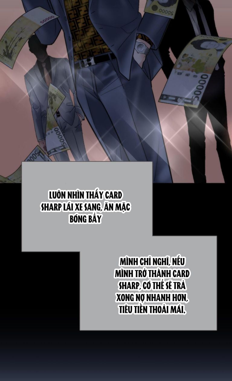 SAMPAL Chap 16 - Next Chap 16