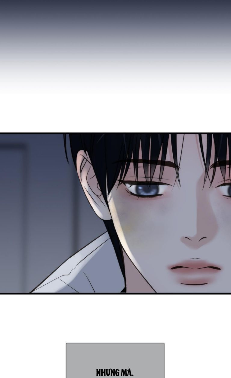 SAMPAL Chap 16 - Next Chap 16