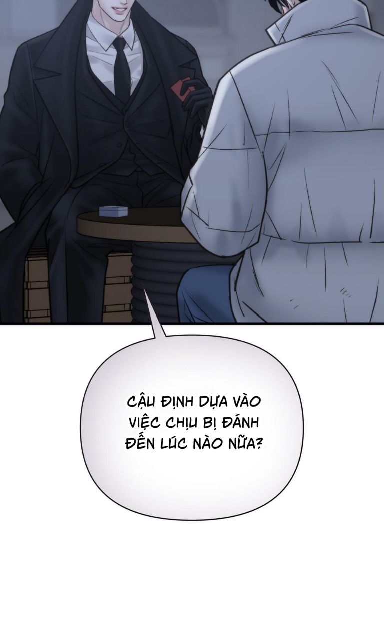SAMPAL Chap 16 - Next Chap 16