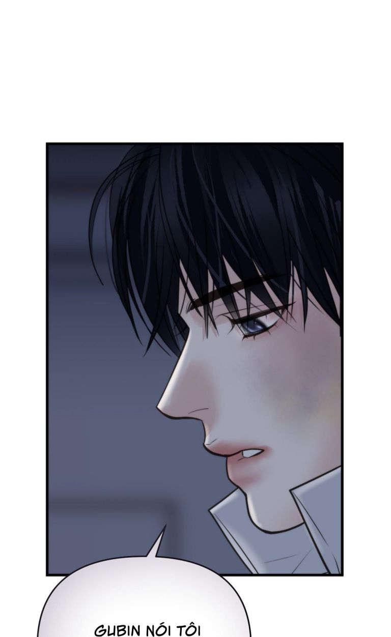 SAMPAL Chap 16 - Next Chap 16