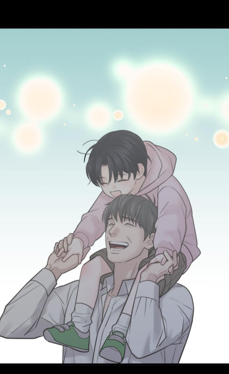 SAMPAL Chap 16 - Next Chap 16