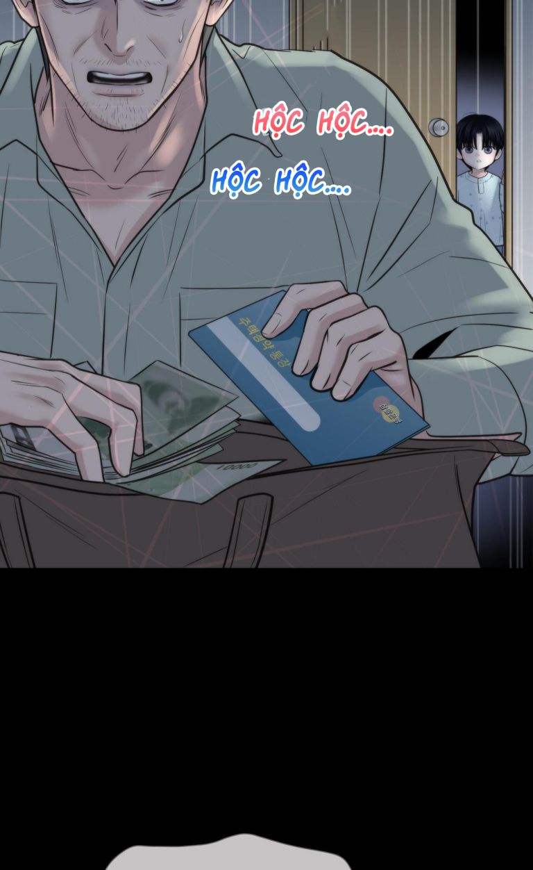 SAMPAL Chap 16 - Next Chap 16