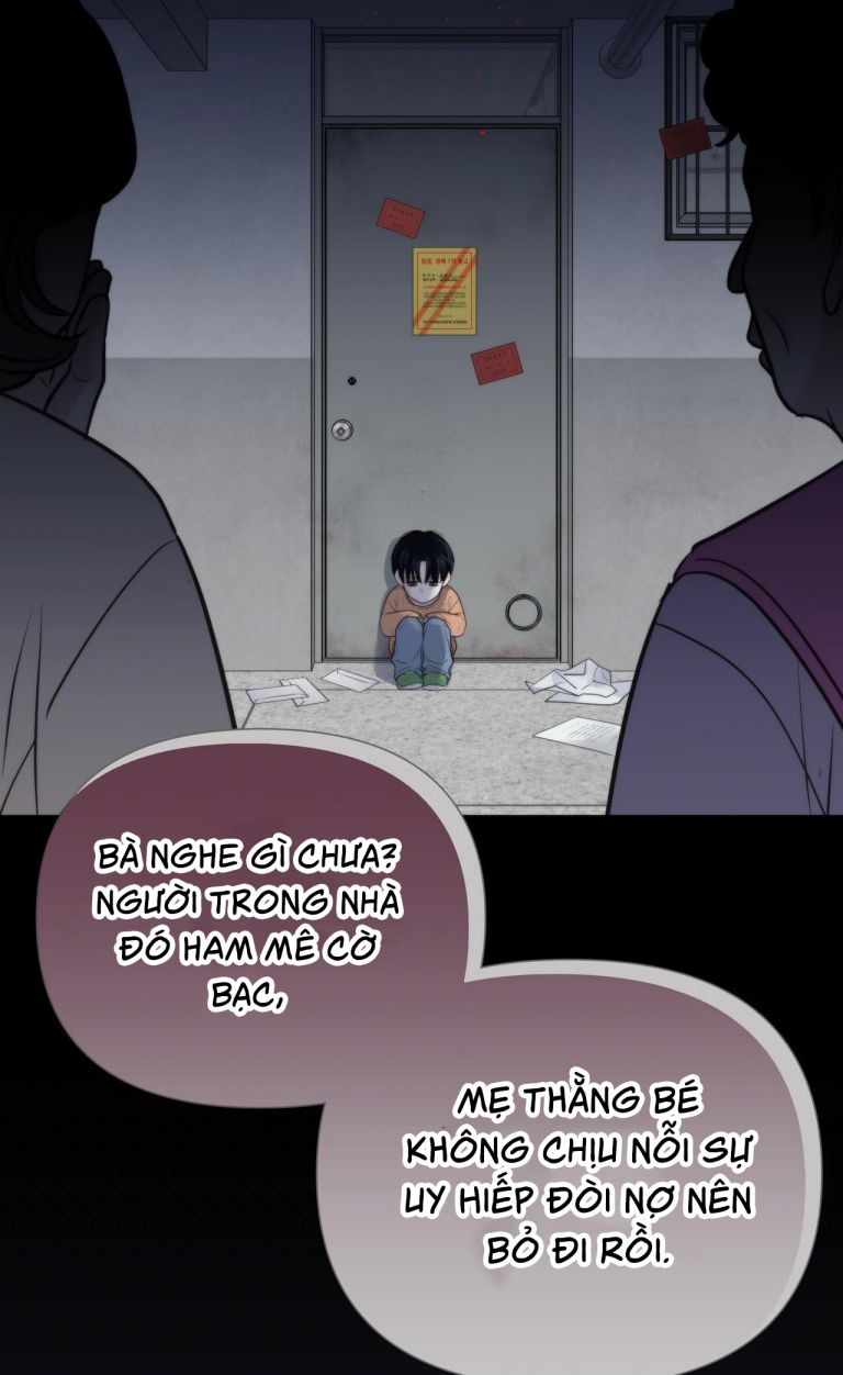 SAMPAL Chap 16 - Next Chap 16