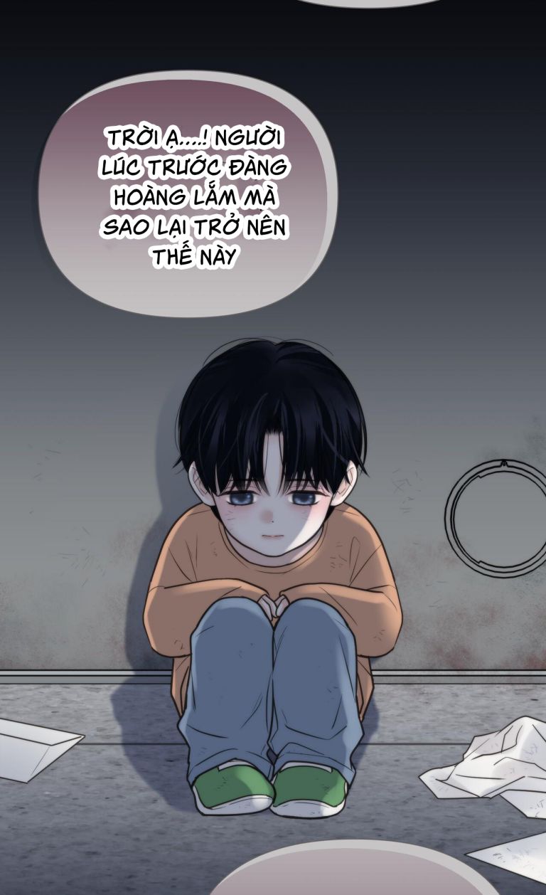 SAMPAL Chap 16 - Next Chap 16