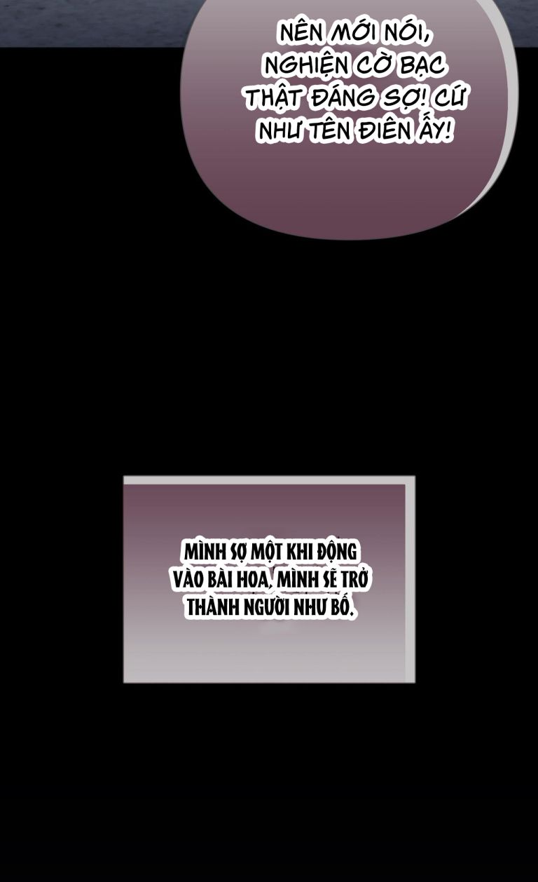 SAMPAL Chap 16 - Next Chap 16