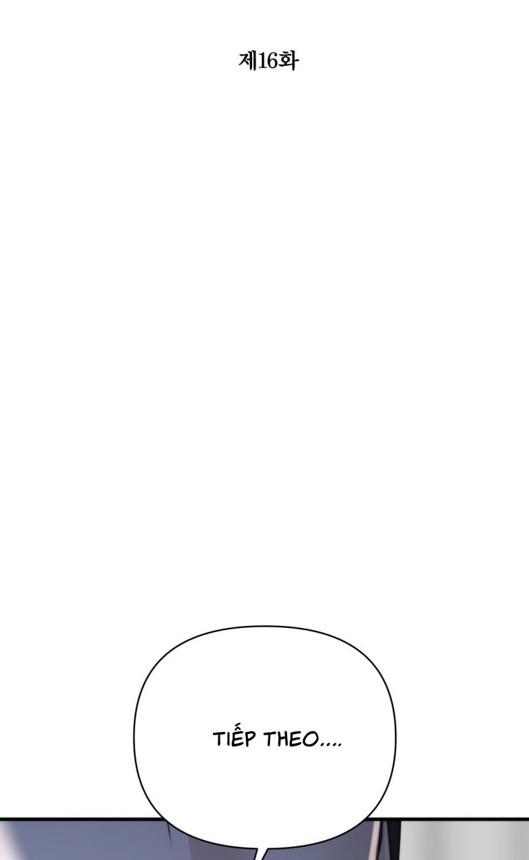 SAMPAL Chap 16 - Next Chap 16
