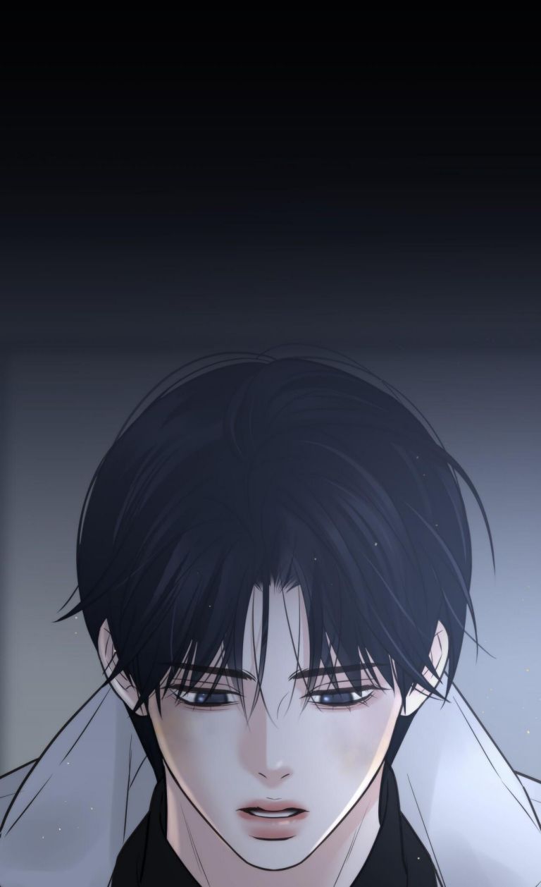SAMPAL Chap 16 - Next Chap 16