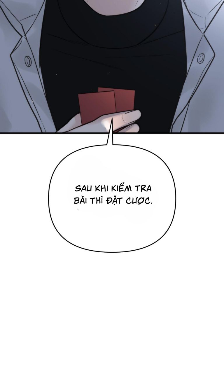 SAMPAL Chap 16 - Next Chap 16
