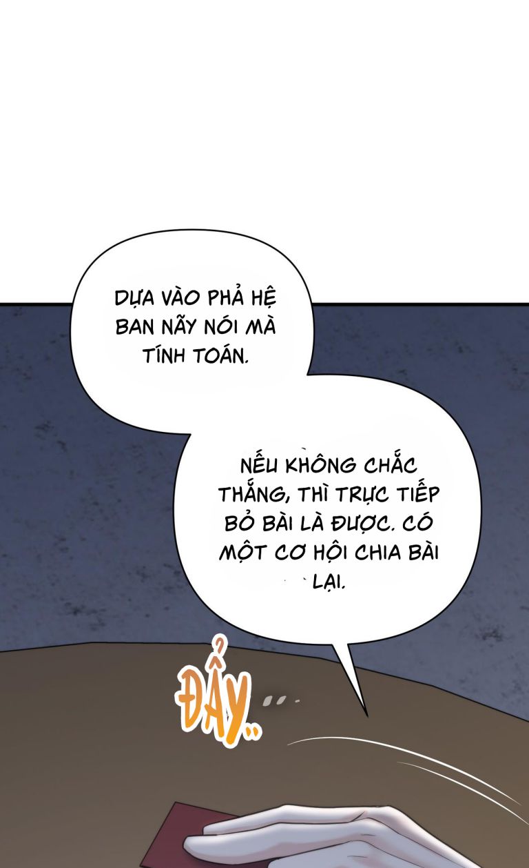 SAMPAL Chap 16 - Next Chap 16
