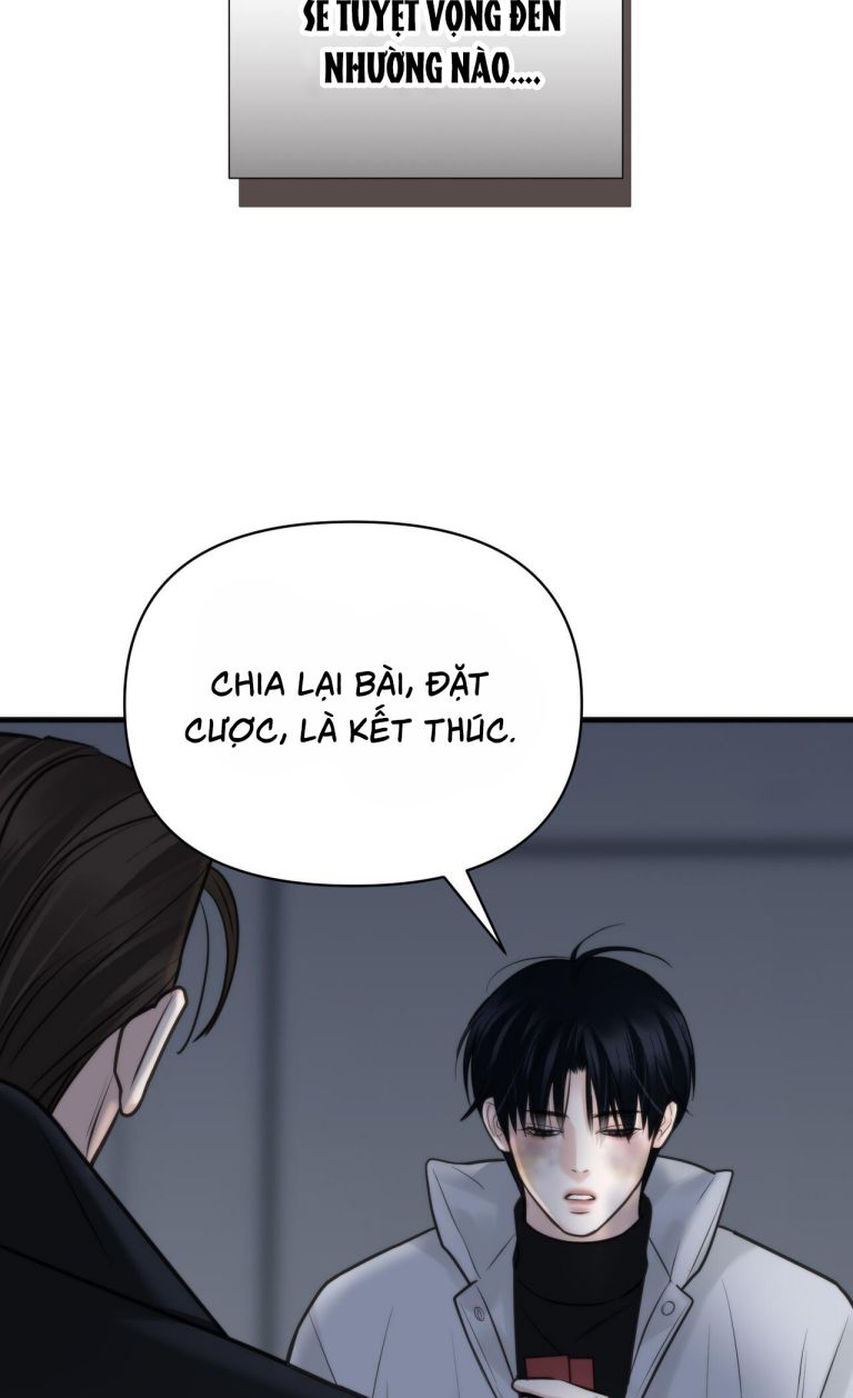 SAMPAL Chap 16 - Next Chap 16