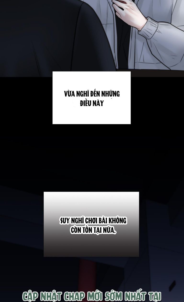 SAMPAL Chap 16 - Next Chap 16