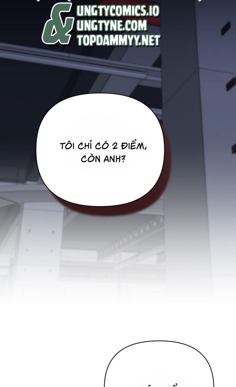 SAMPAL Chap 16 - Next Chap 16