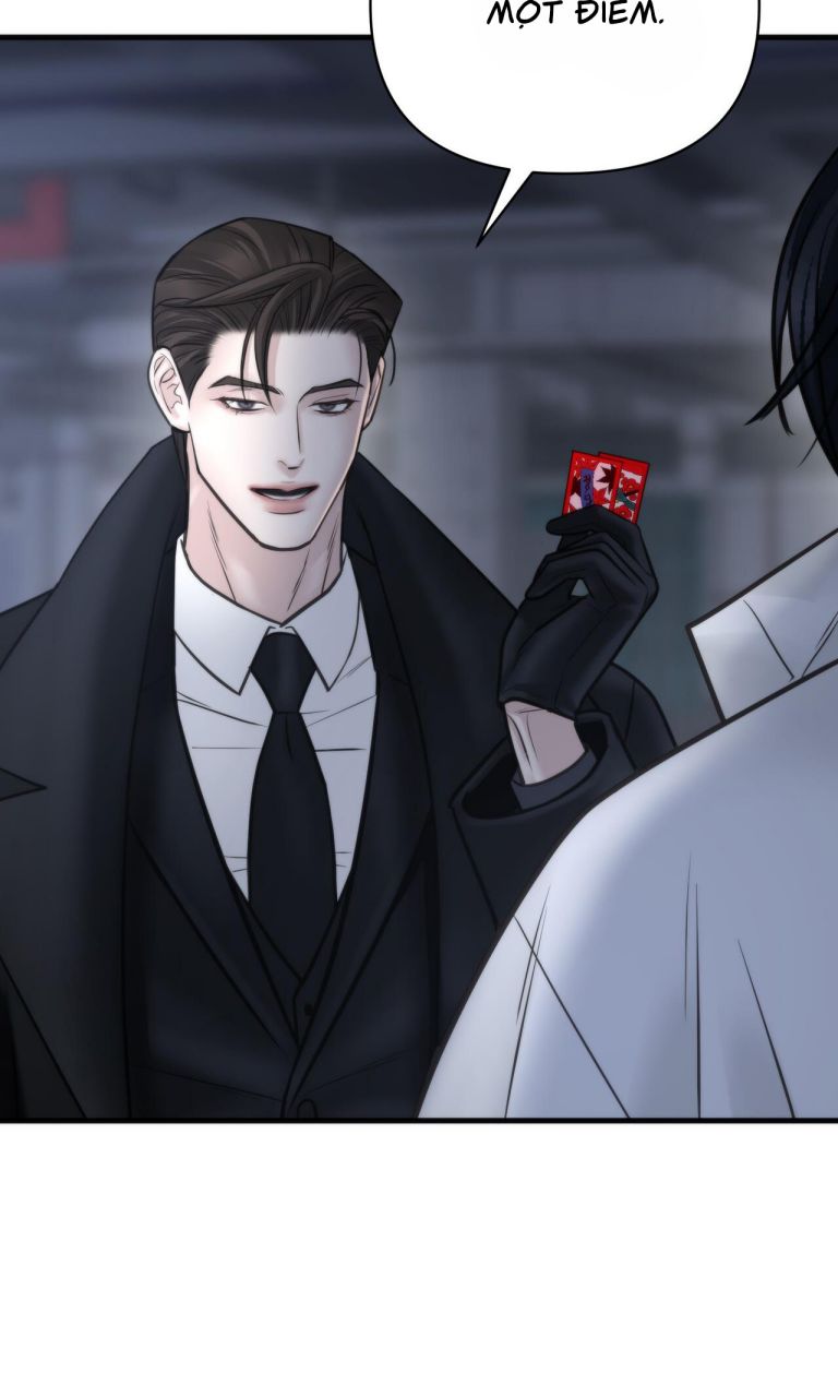 SAMPAL Chap 16 - Next Chap 16