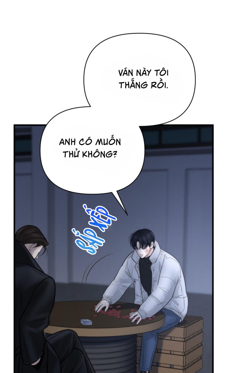 SAMPAL Chap 16 - Next Chap 16