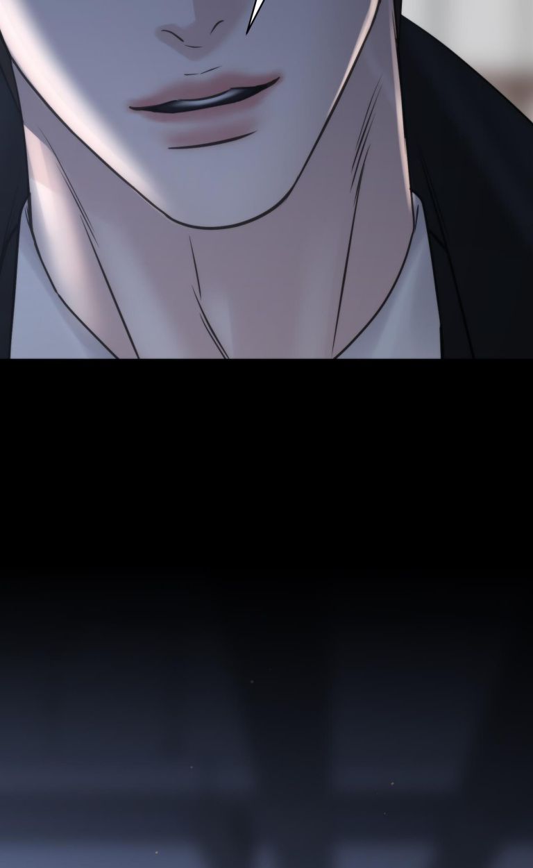 SAMPAL Chap 16 - Next Chap 16