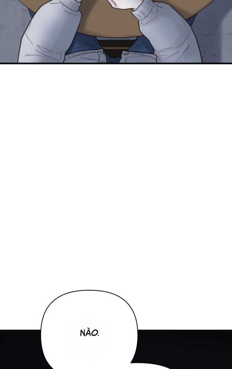 SAMPAL Chap 16 - Next Chap 16