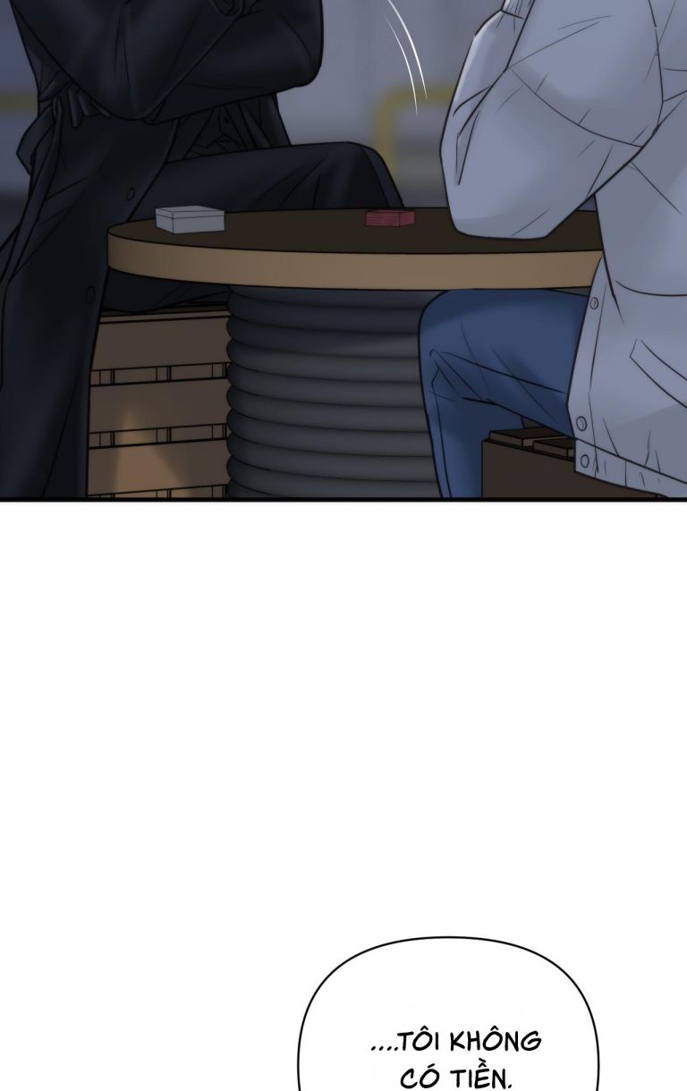 SAMPAL Chap 16 - Next Chap 16