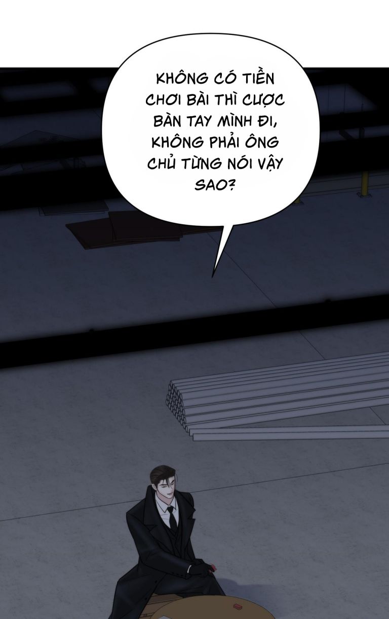 SAMPAL Chap 16 - Next Chap 16