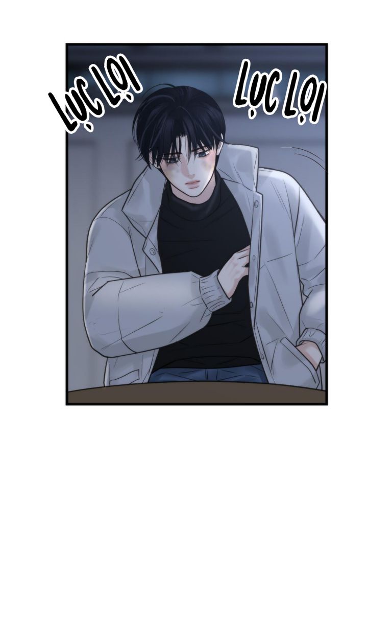 SAMPAL Chap 16 - Next Chap 16