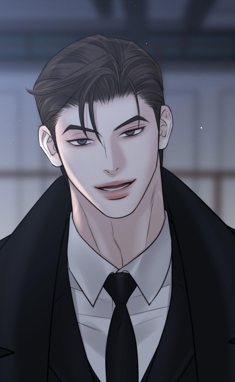 SAMPAL Chap 16 - Next Chap 16