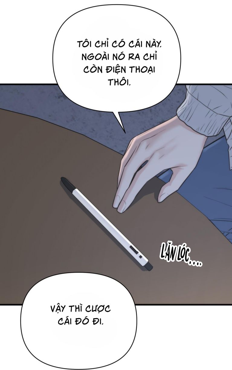 SAMPAL Chap 16 - Next Chap 16