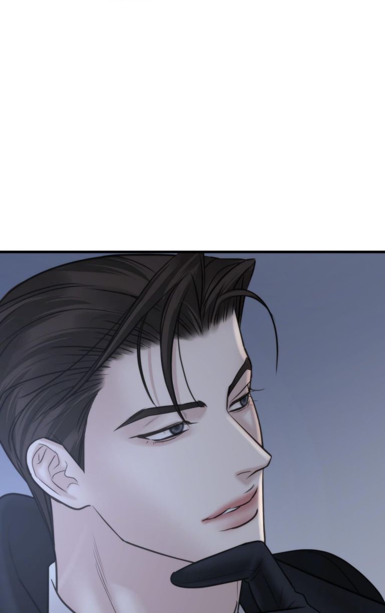 SAMPAL Chap 16 - Next Chap 16