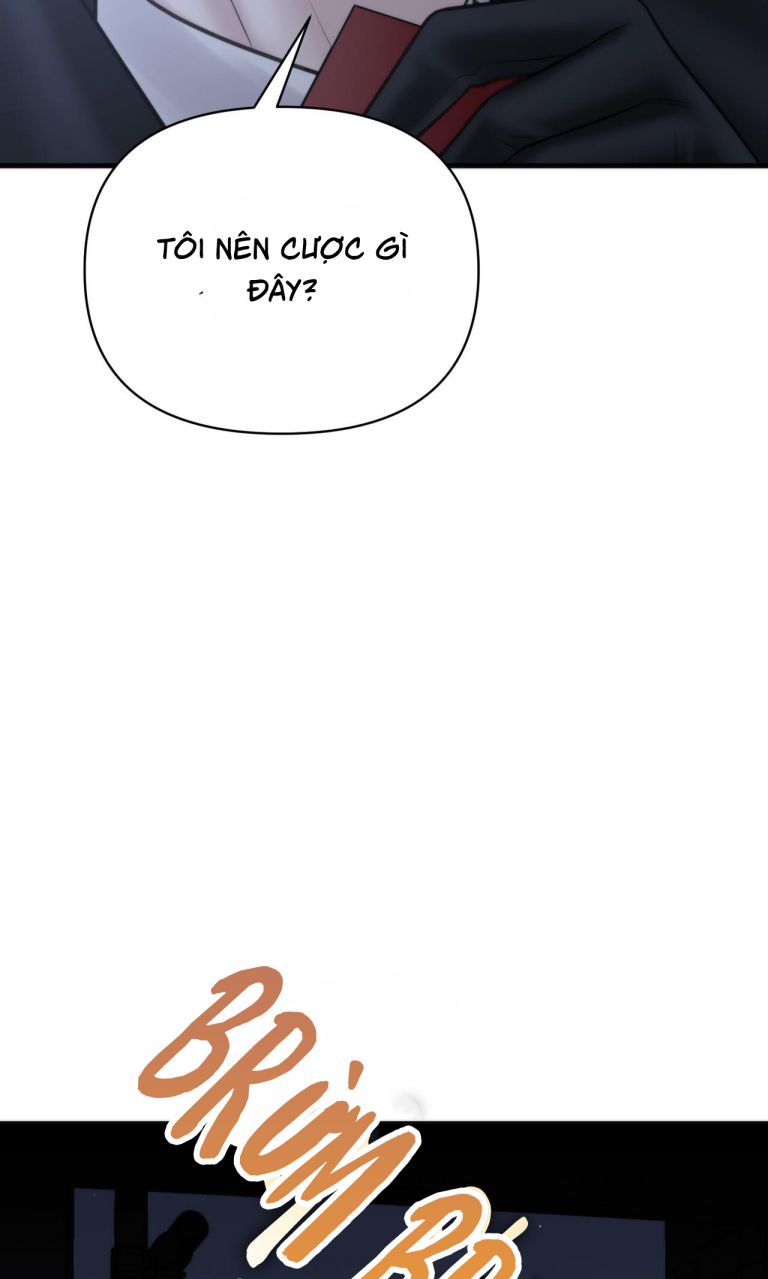 SAMPAL Chap 16 - Next Chap 16