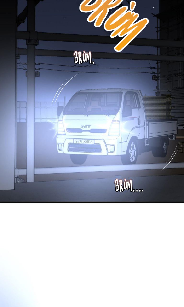 SAMPAL Chap 16 - Next Chap 16