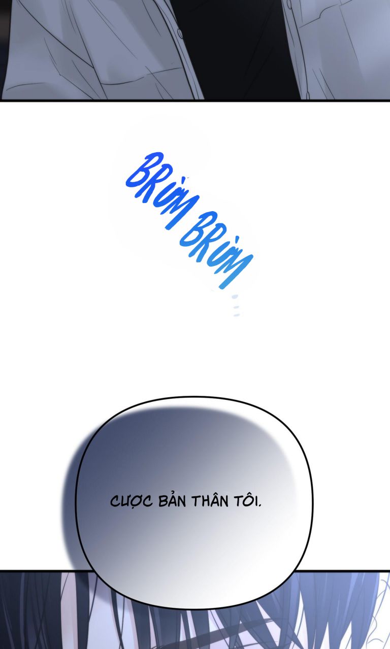 SAMPAL Chap 16 - Next Chap 16