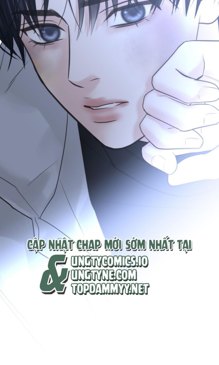 SAMPAL Chap 16 - Next Chap 16