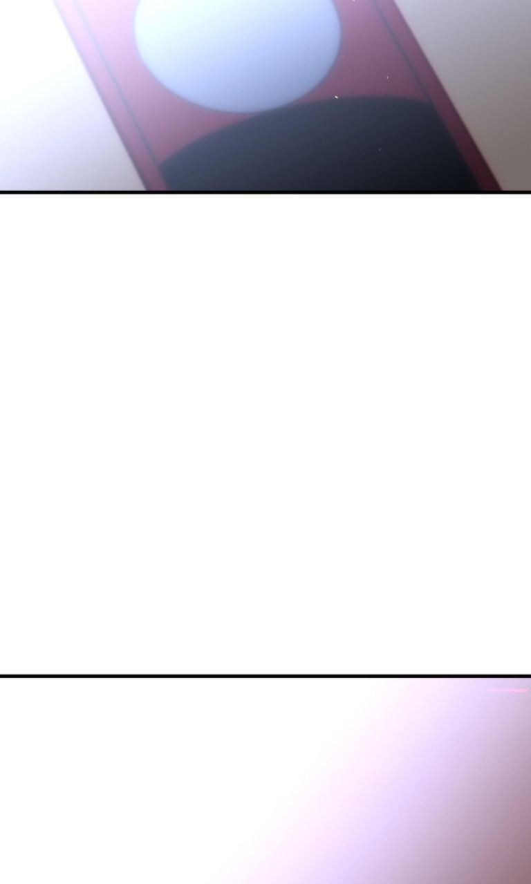 SAMPAL Chap 16 - Next Chap 16