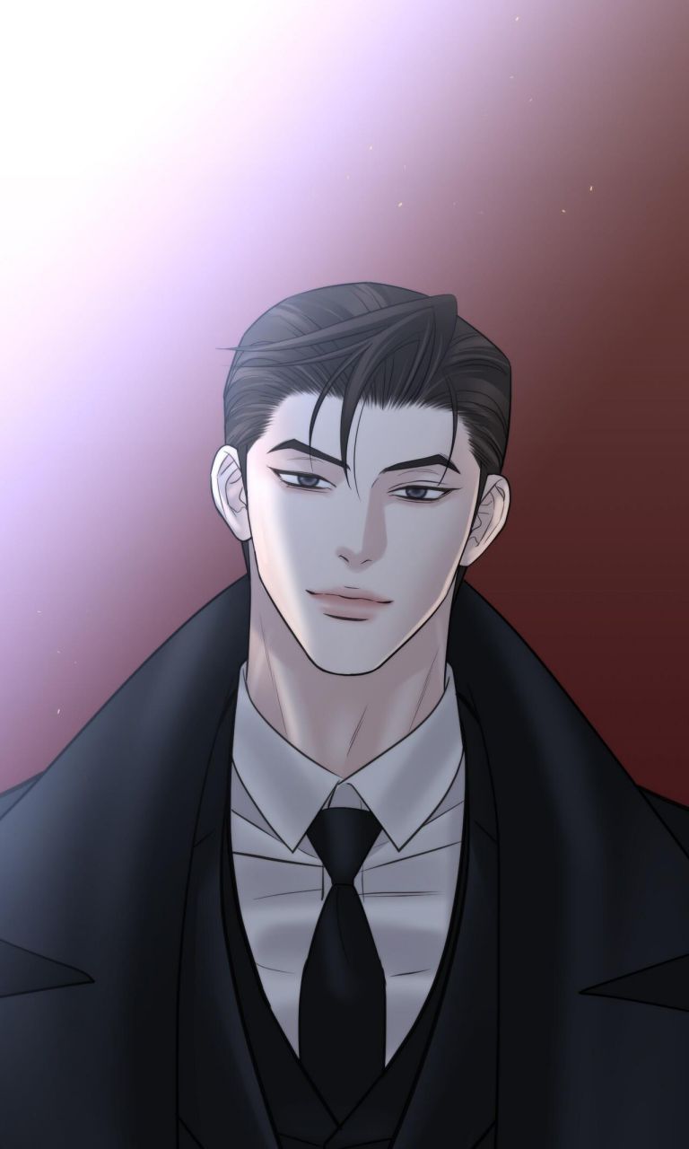 SAMPAL Chap 16 - Next Chap 16