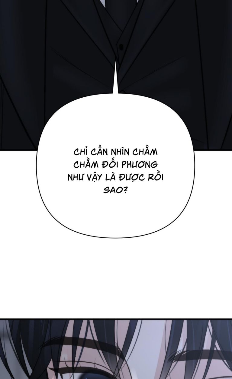 SAMPAL Chap 16 - Next Chap 16