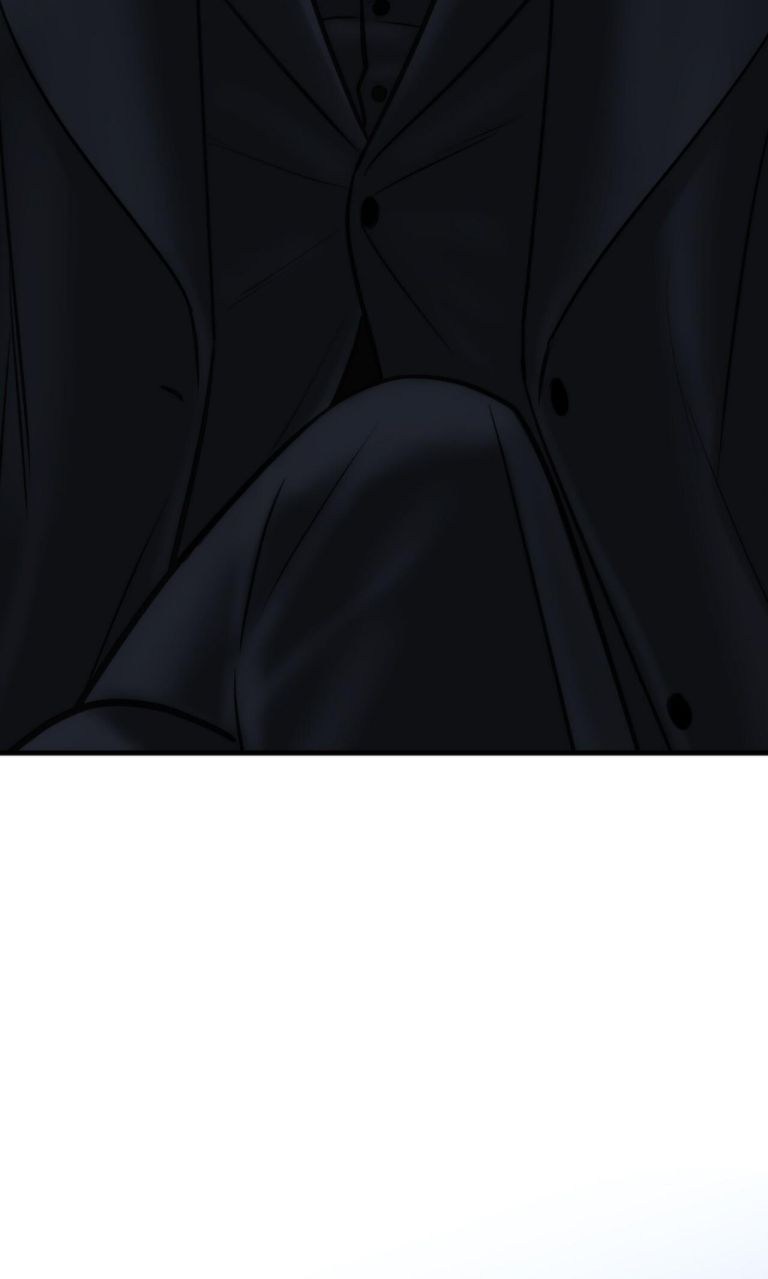 SAMPAL Chap 16 - Next Chap 16