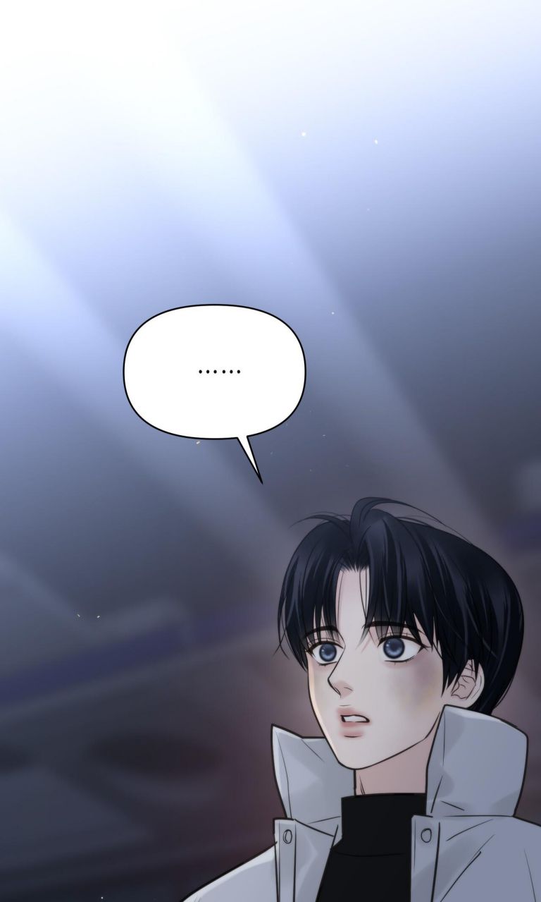 SAMPAL Chap 16 - Next Chap 16
