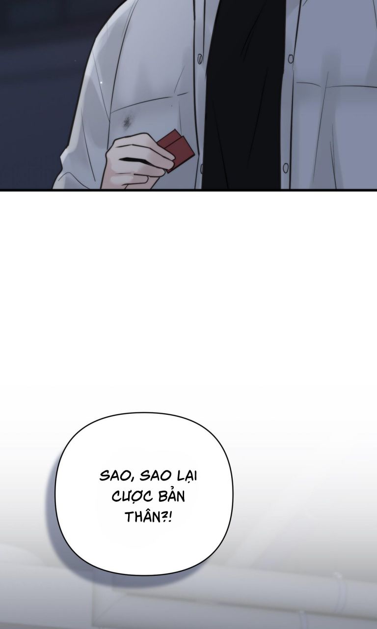 SAMPAL Chap 16 - Next Chap 16
