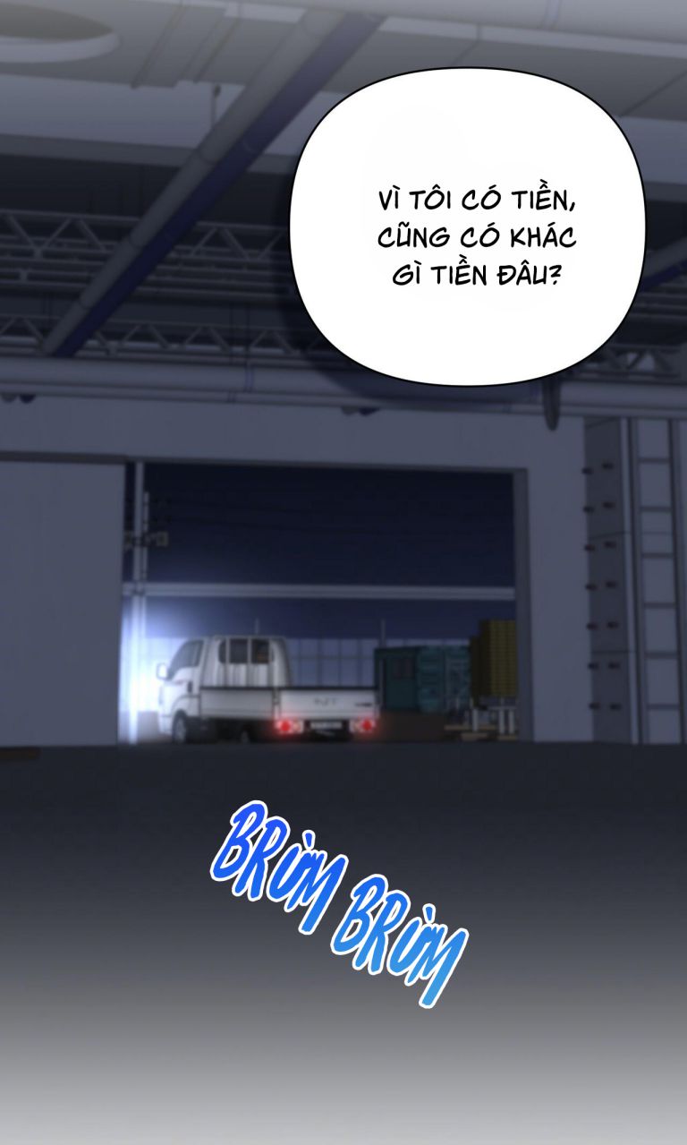 SAMPAL Chap 16 - Next Chap 16