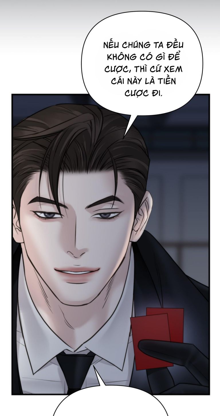 SAMPAL Chap 16 - Next Chap 16