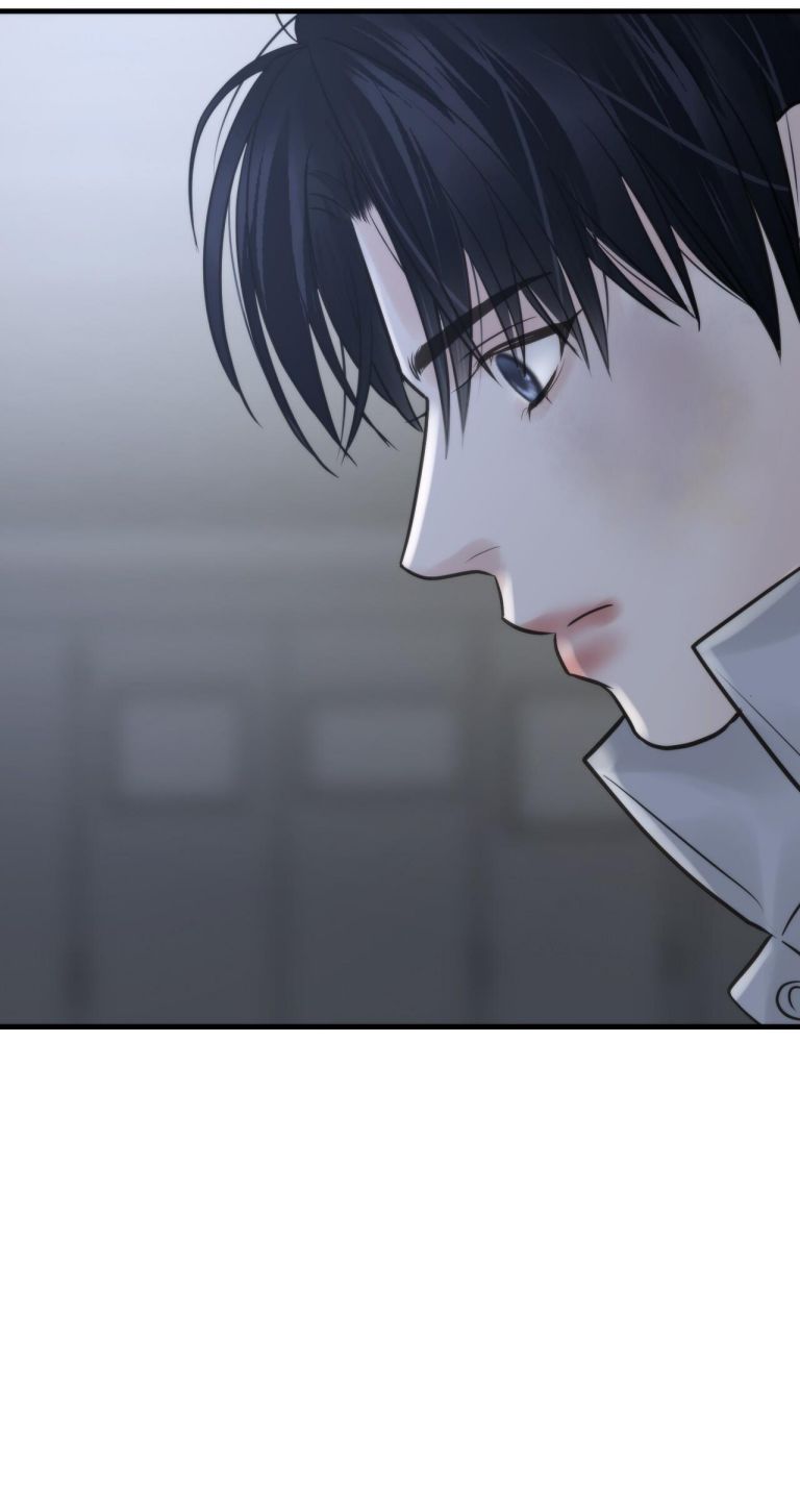 SAMPAL Chap 16 - Next Chap 16