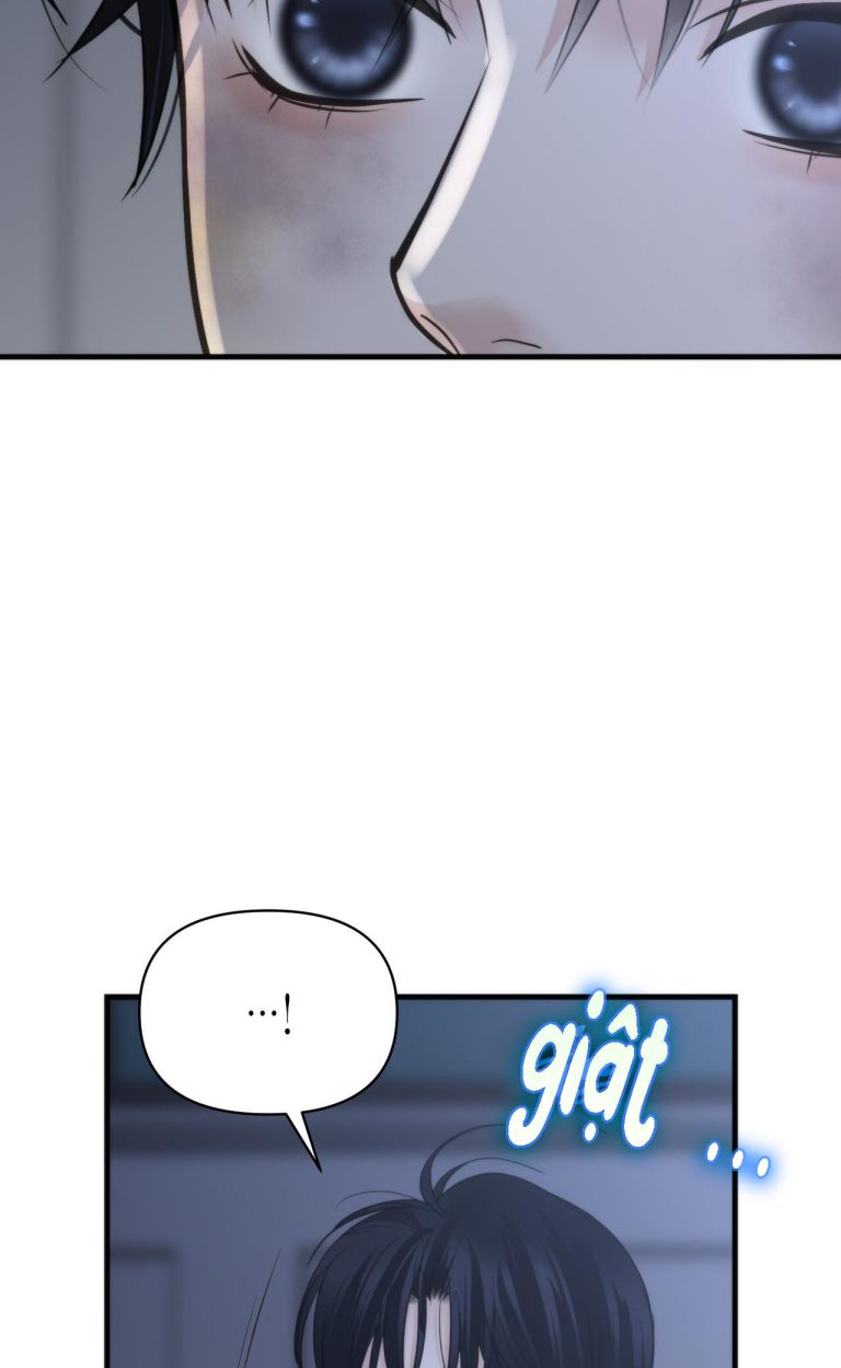 SAMPAL Chap 16 - Next Chap 16