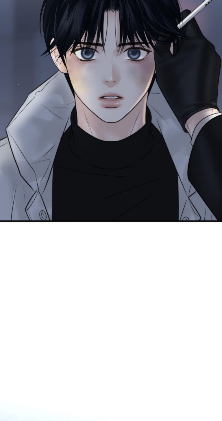 SAMPAL Chap 16 - Next Chap 16