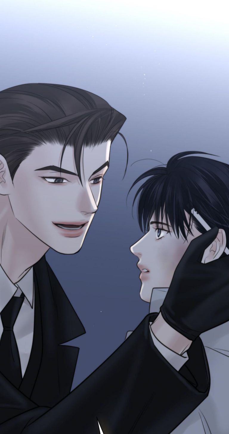 SAMPAL Chap 16 - Next Chap 16