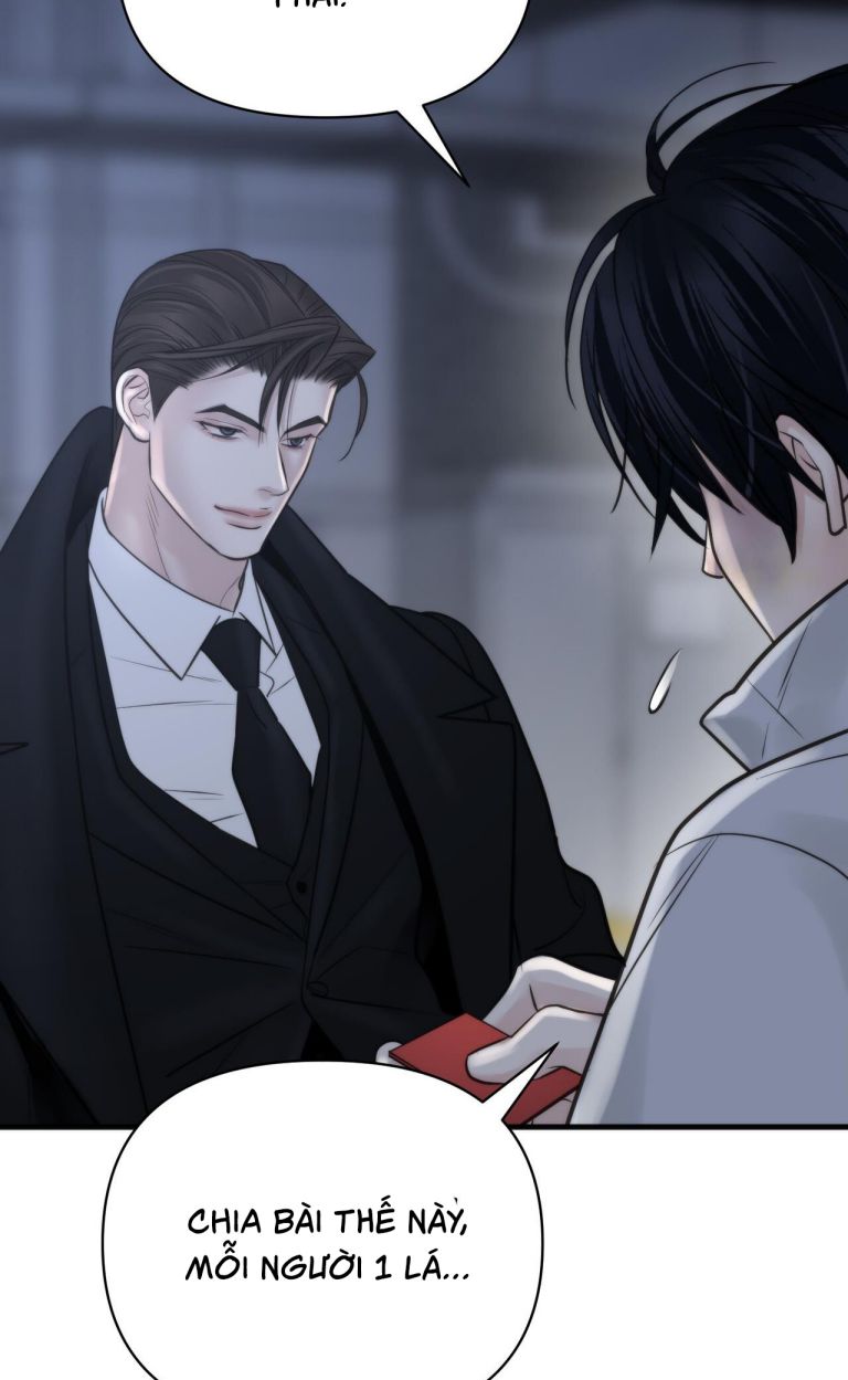 SAMPAL Chap 16 - Next Chap 16