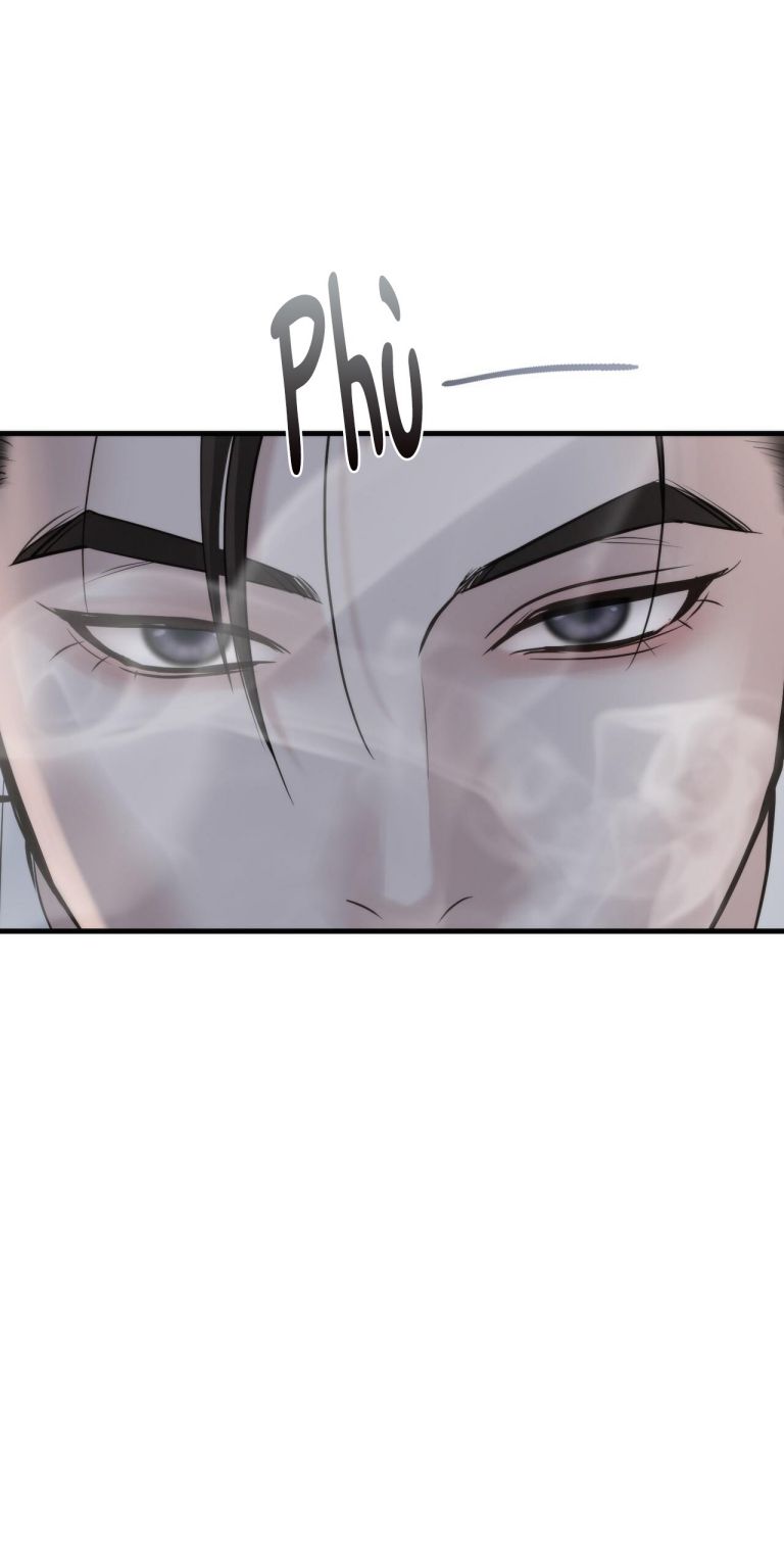 SAMPAL Chap 17 - Next Chap 18