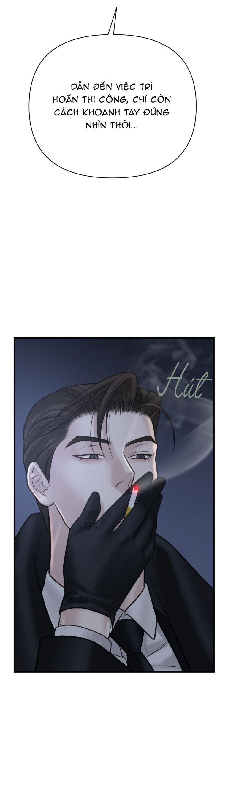 SAMPAL Chap 17 - Next Chap 18