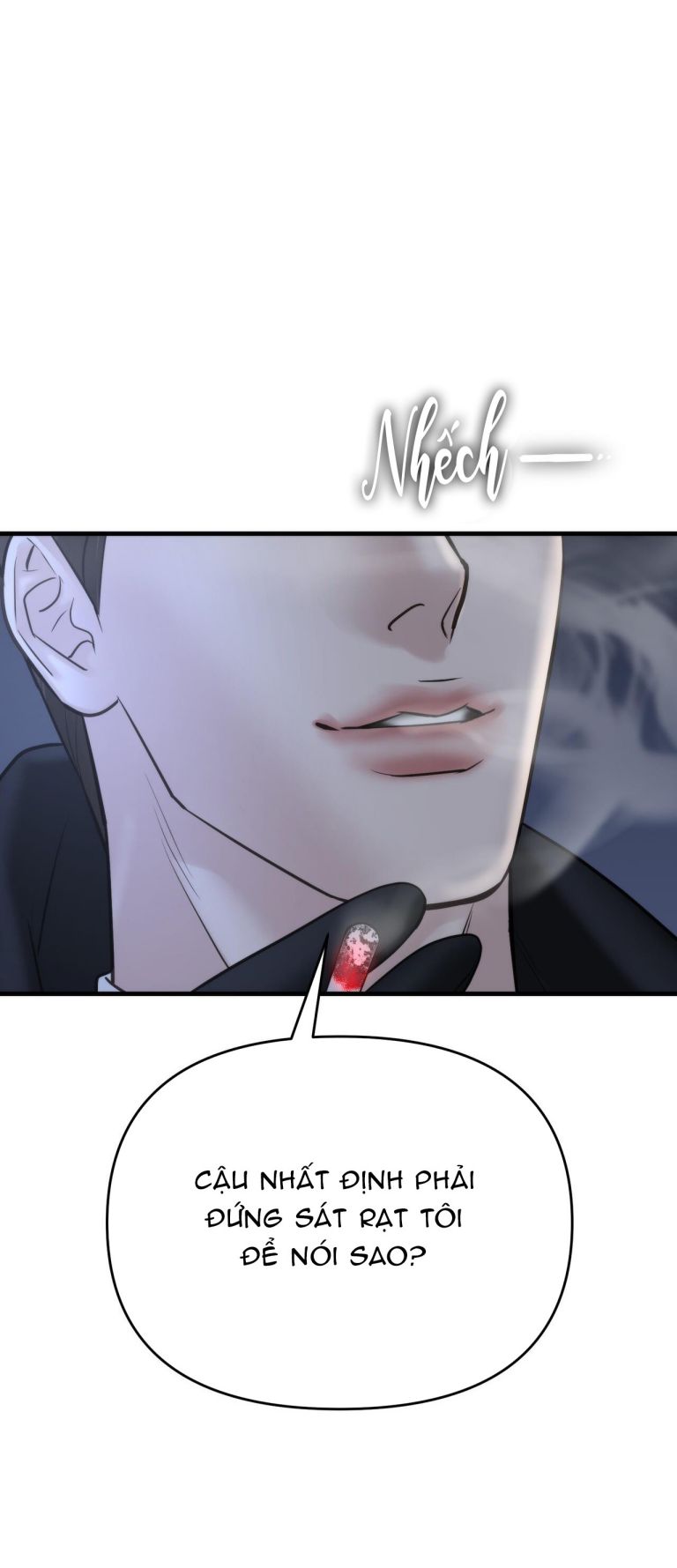 SAMPAL Chap 17 - Next Chap 18