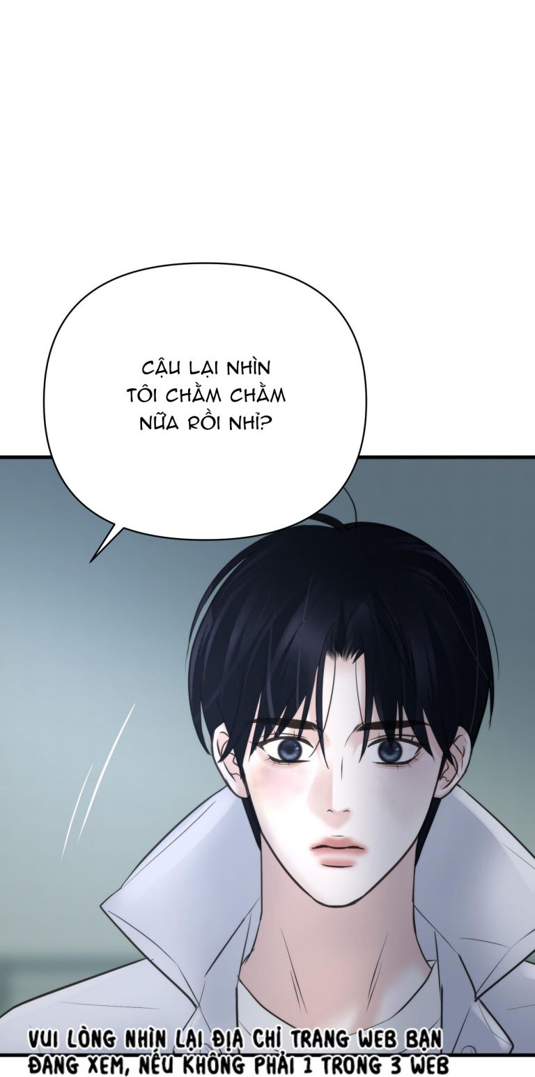 SAMPAL Chap 17 - Next Chap 18