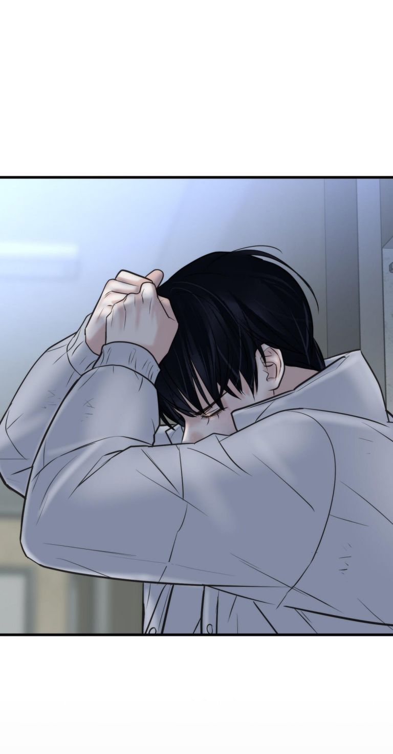SAMPAL Chap 18 - Next Chap 18